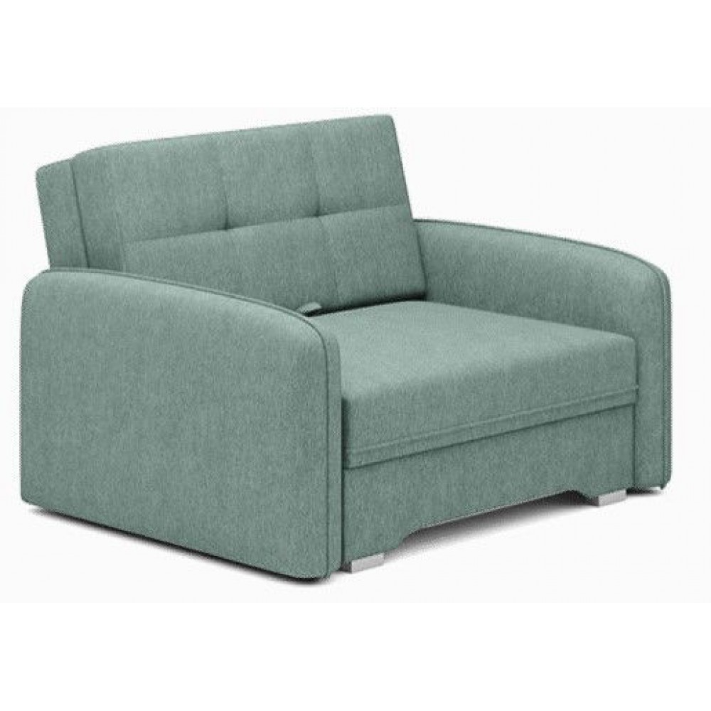 Καναπές - κρεβάτι Laine-Laxani