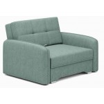 Καναπές - κρεβάτι Laine-Laxani