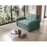 Καναπές - κρεβάτι Laine-Laxani