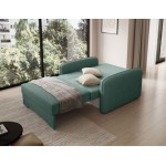 Καναπές - κρεβάτι Laine-Laxani