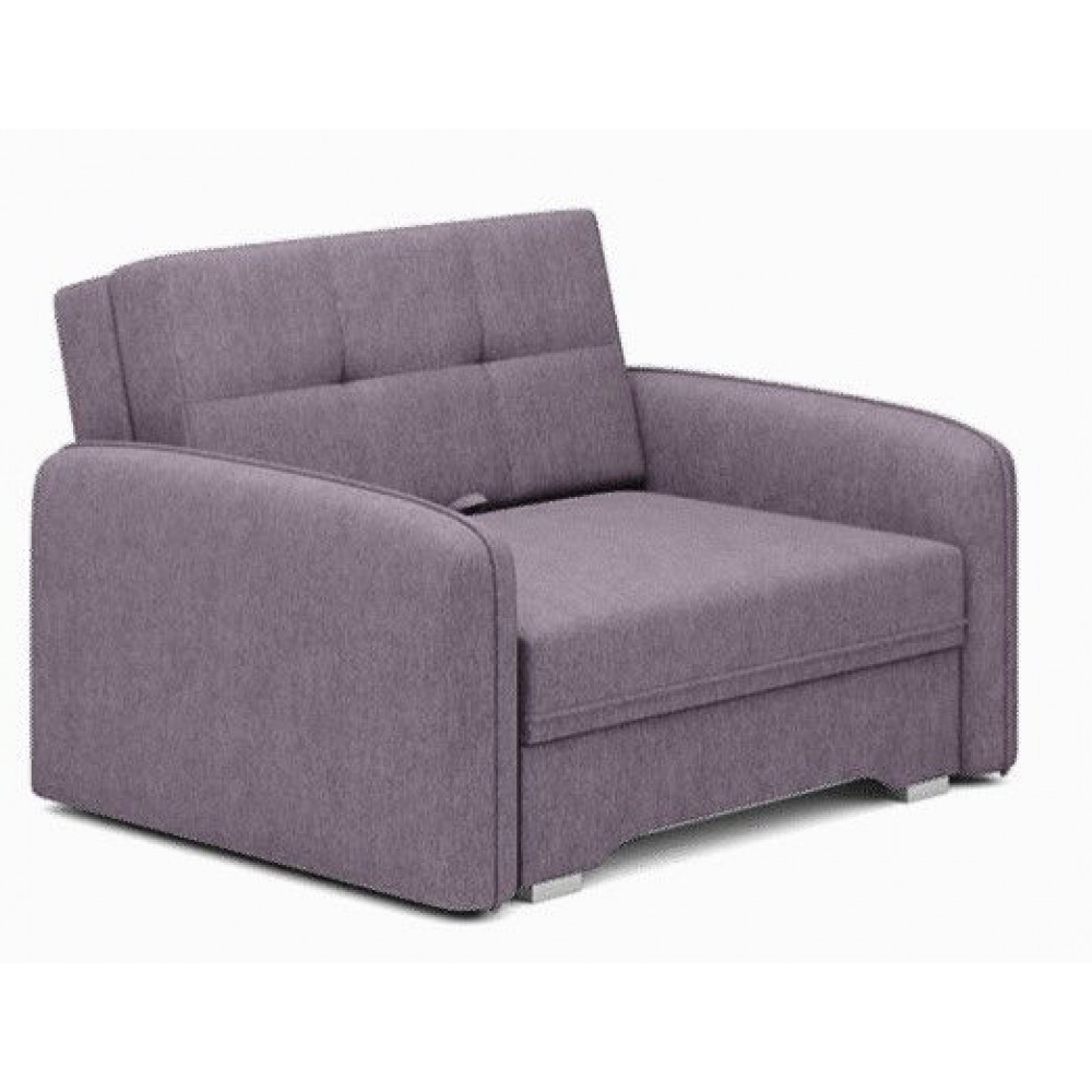 Καναπές - κρεβάτι Laine-Mwb