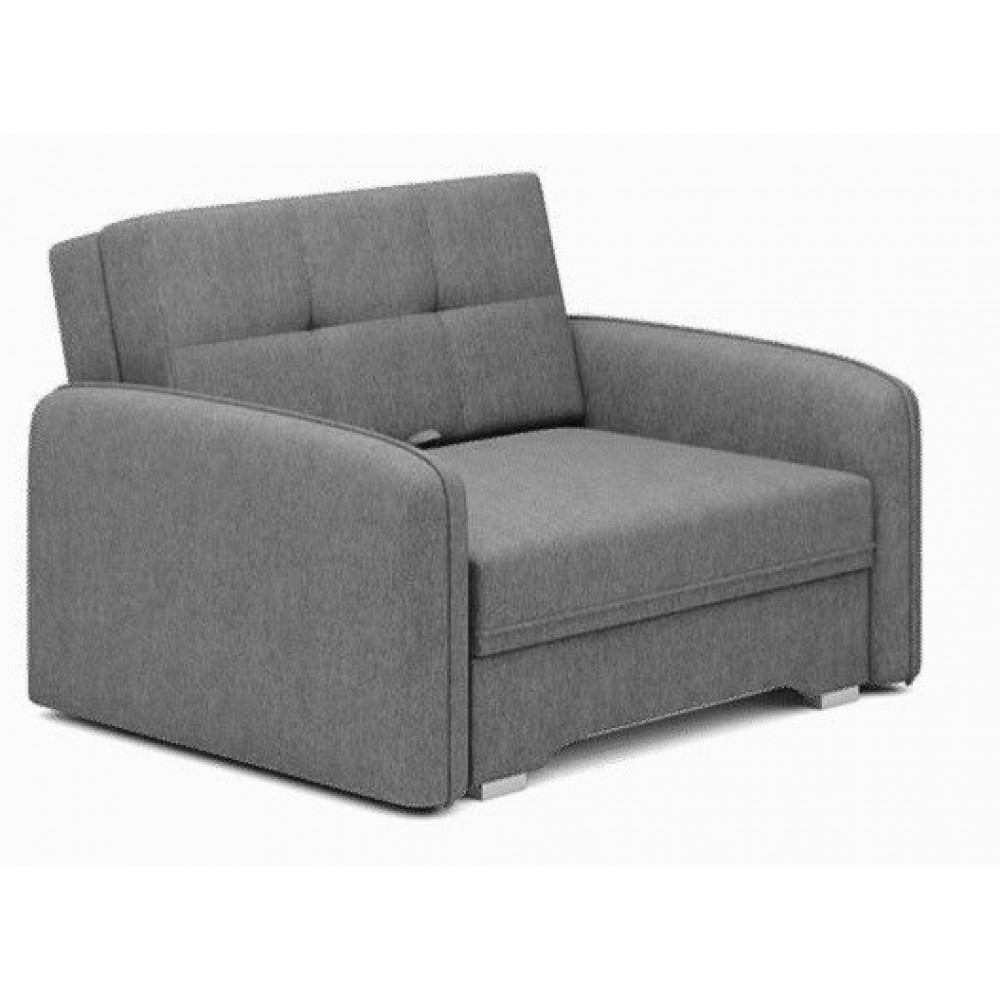 Καναπές - κρεβάτι Laine-Gkri