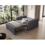 Καναπές - κρεβάτι Laine-Gkri