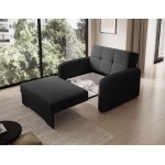 Καναπές - κρεβάτι Laine-Gkri Skouro