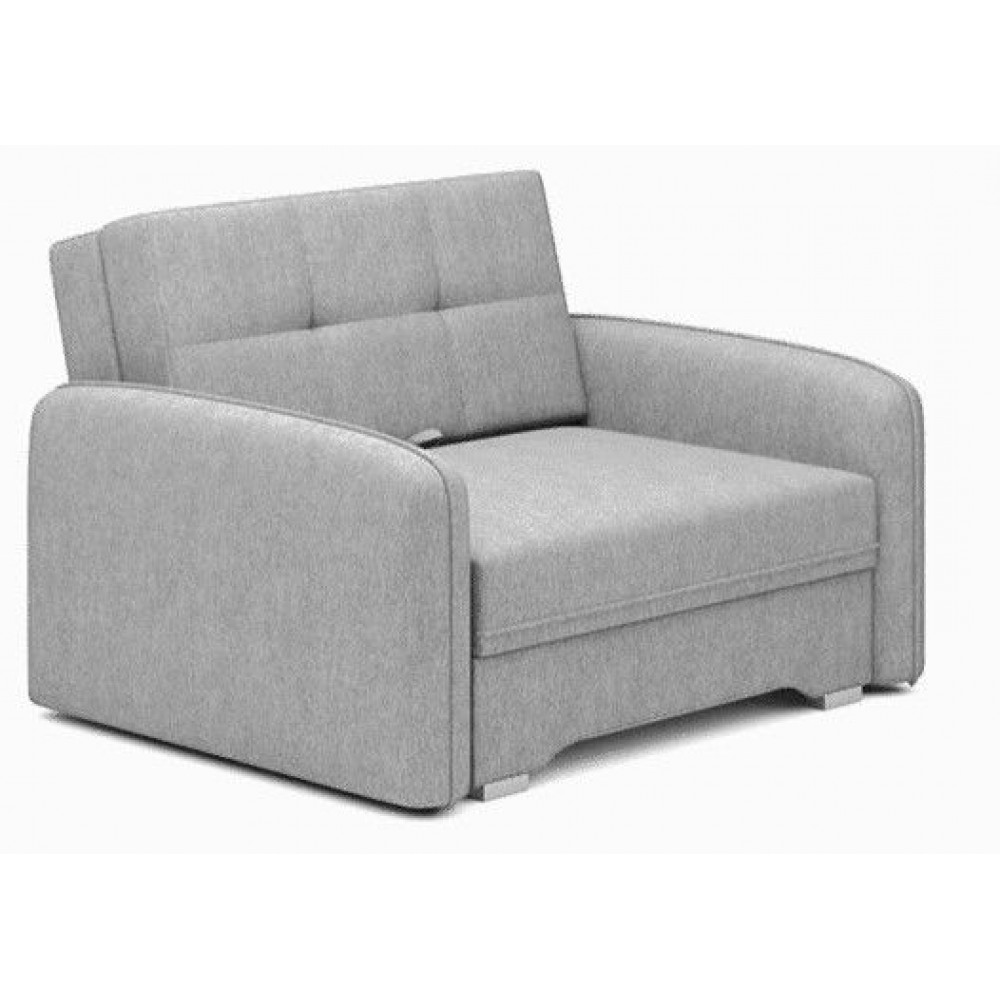 Καναπές - κρεβάτι Laine-Gkri Anoixto