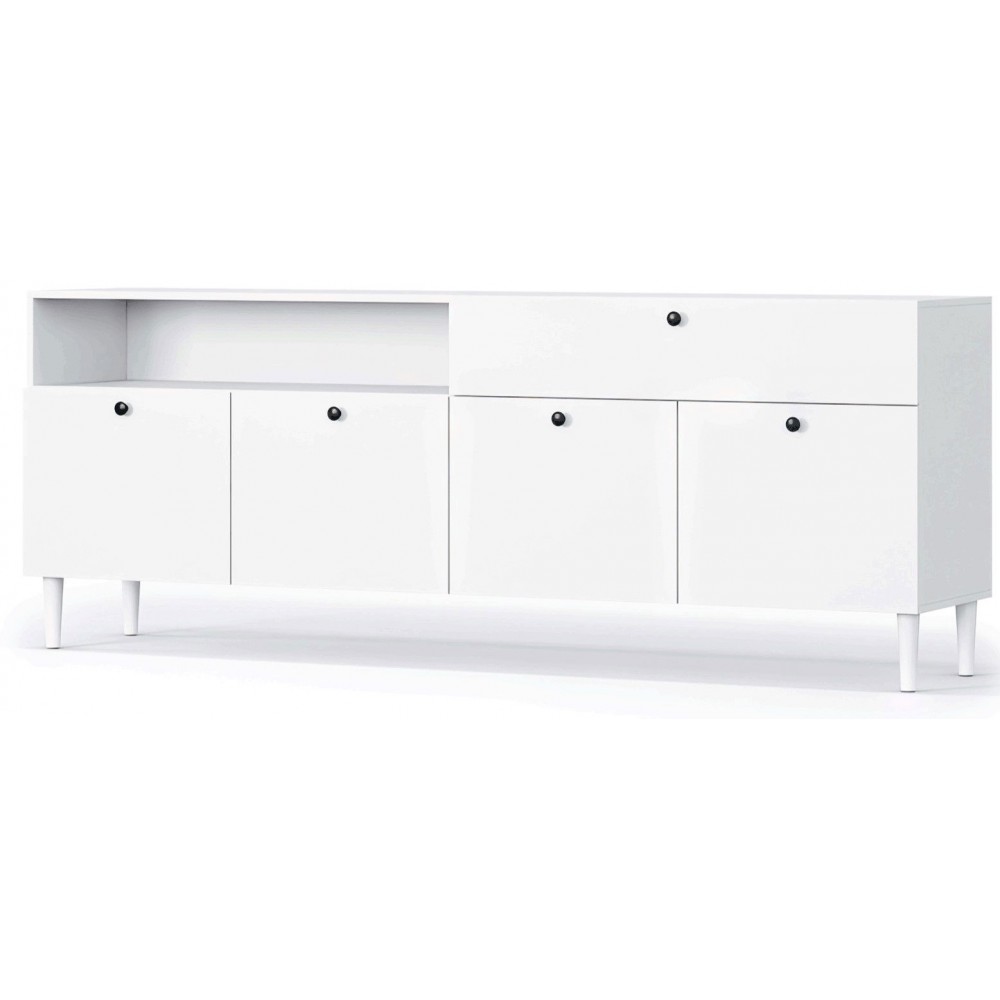 Μπουφές Dullum