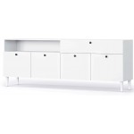 Μπουφές Dullum