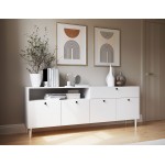 Μπουφές Dullum