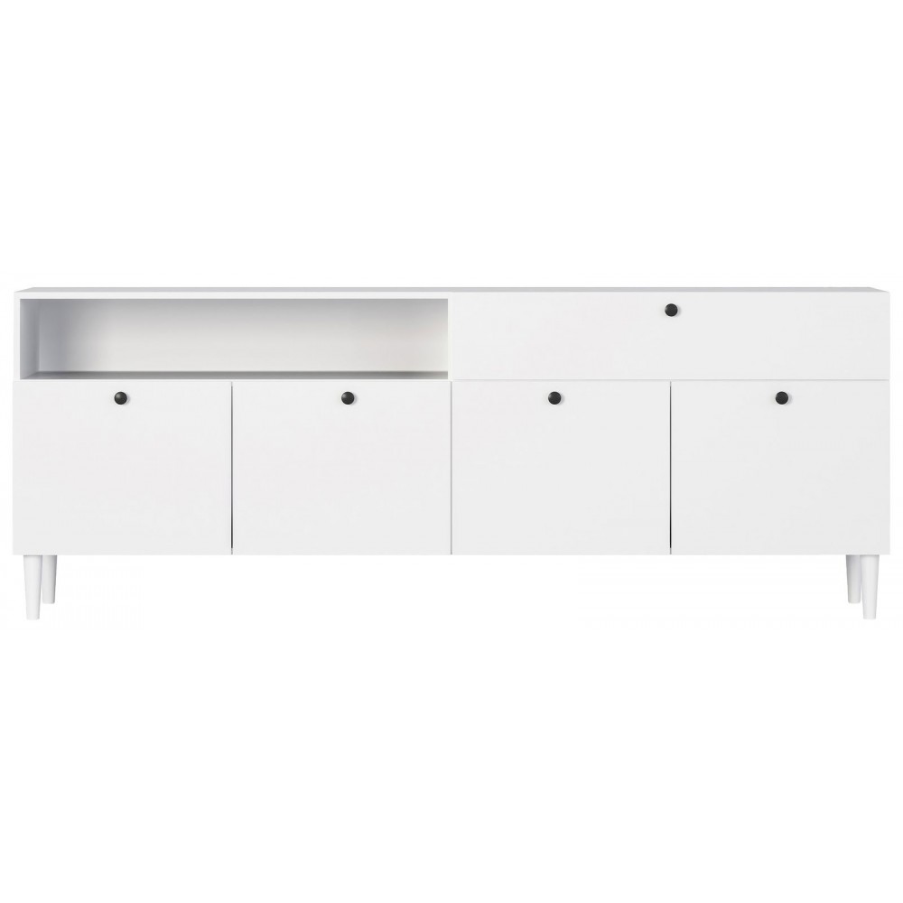 Μπουφές Dullum