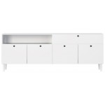 Μπουφές Dullum