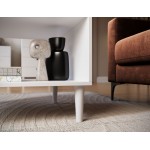 Τραπεζάκι σαλονιού Dullum