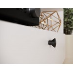 Έπιπλο τηλεόρασης Dullum