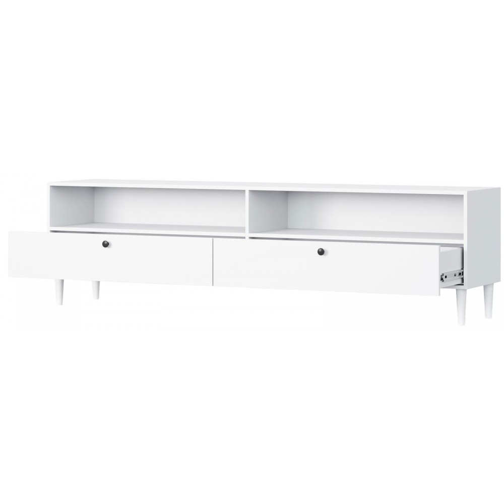 Έπιπλο τηλεόρασης Dullum