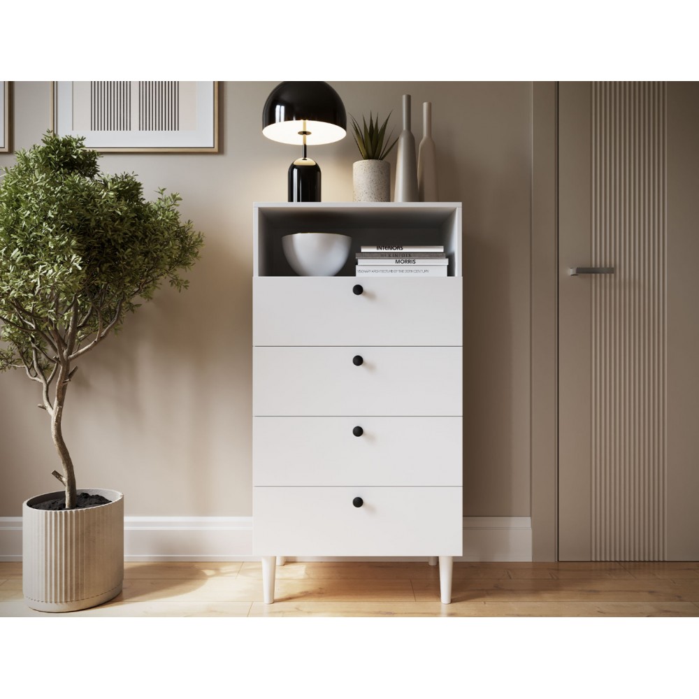 Κομοδίνο Dullum