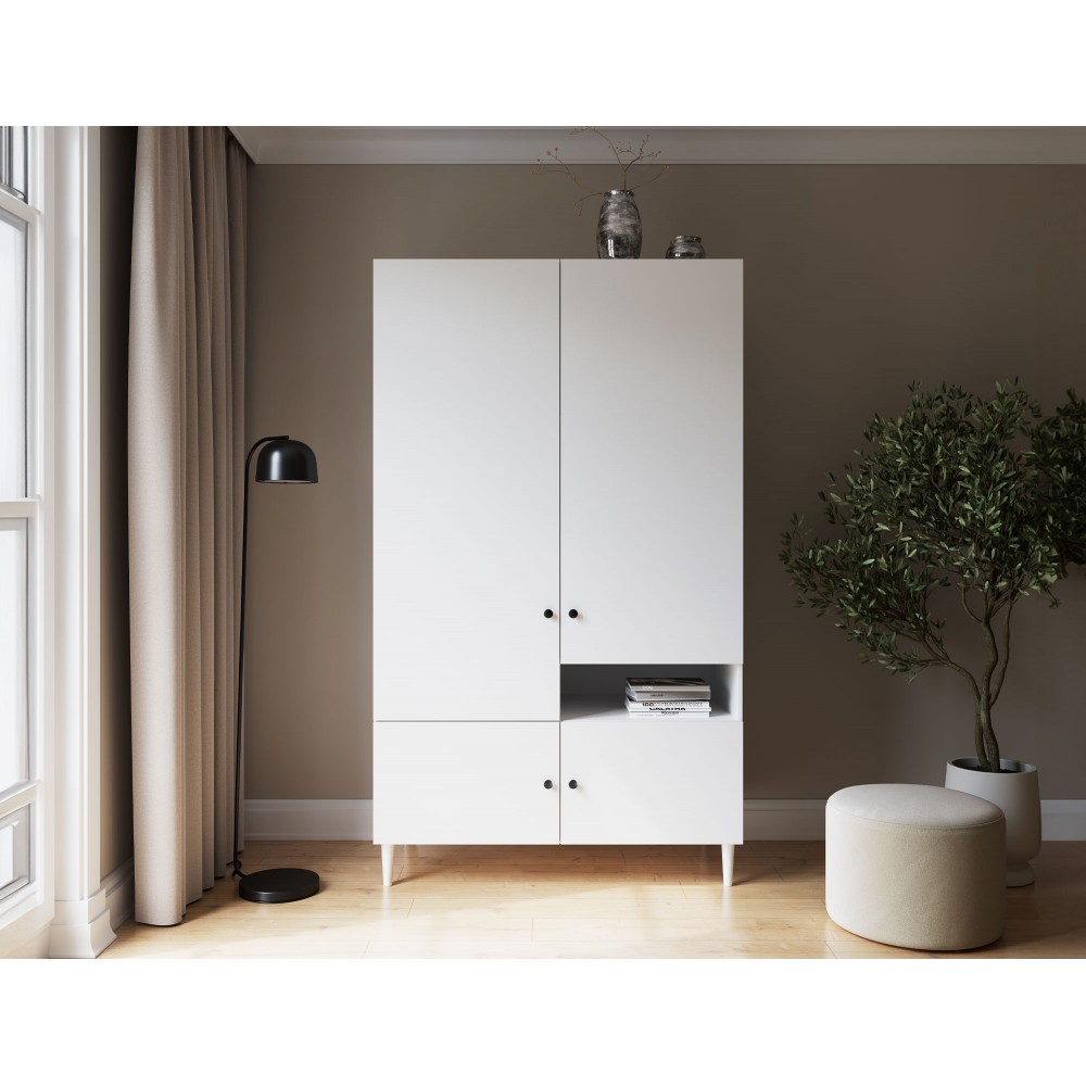 Κομοδίνο Dullum