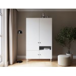 Κομοδίνο Dullum