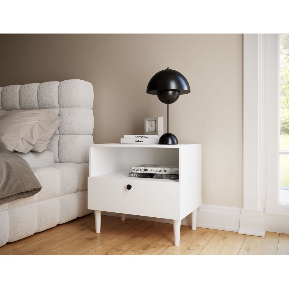 Κομοδίνο Dullum