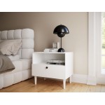 Κομοδίνο Dullum