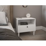 Κομοδίνο Dullum