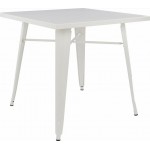 Τραπέζι Dorel-Leuko