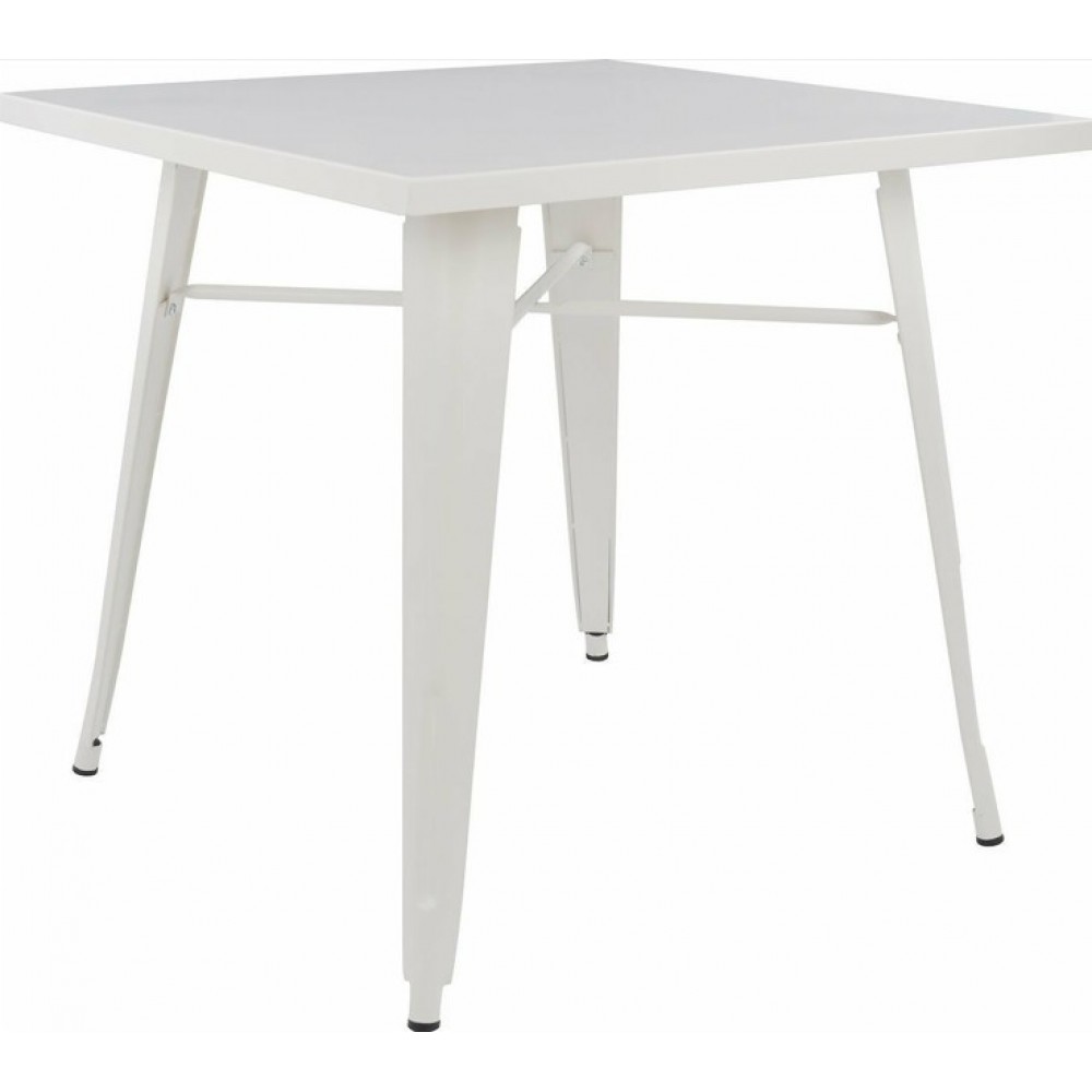 Τραπέζι Dorel-Mauro