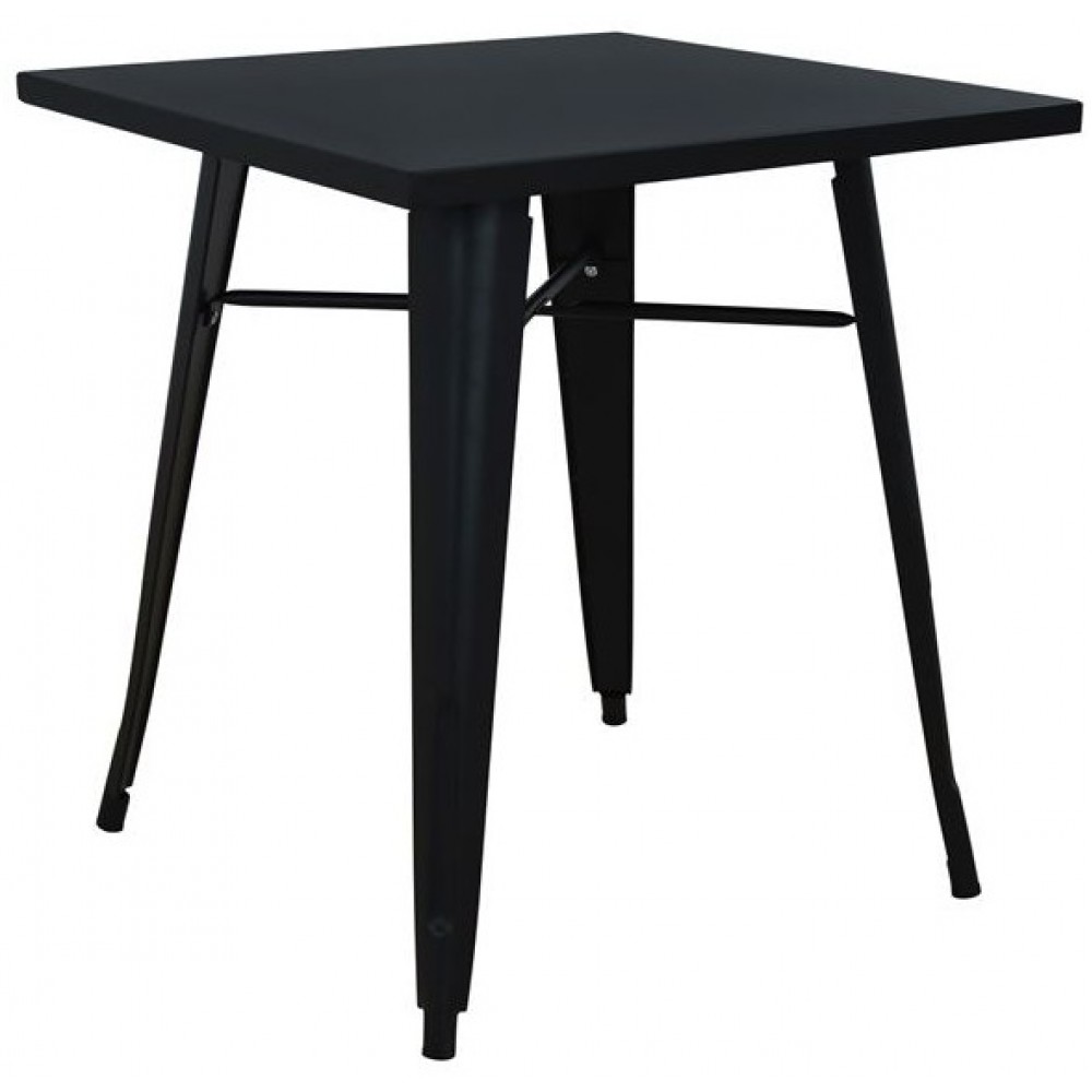 Τραπέζι Dorel-Mauro