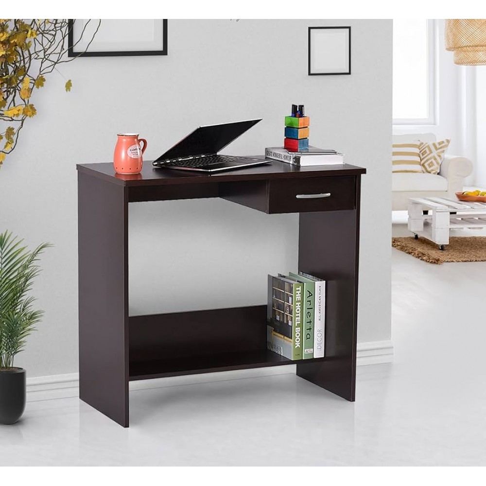 Γραφείο Irmo-Begge