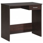 Γραφείο Irmo-Begge