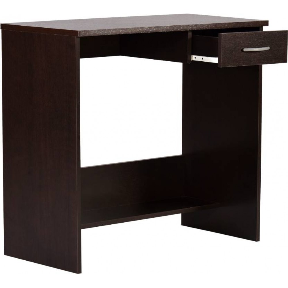 Γραφείο Irmo-Begge