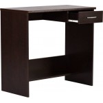 Γραφείο Irmo-Begge