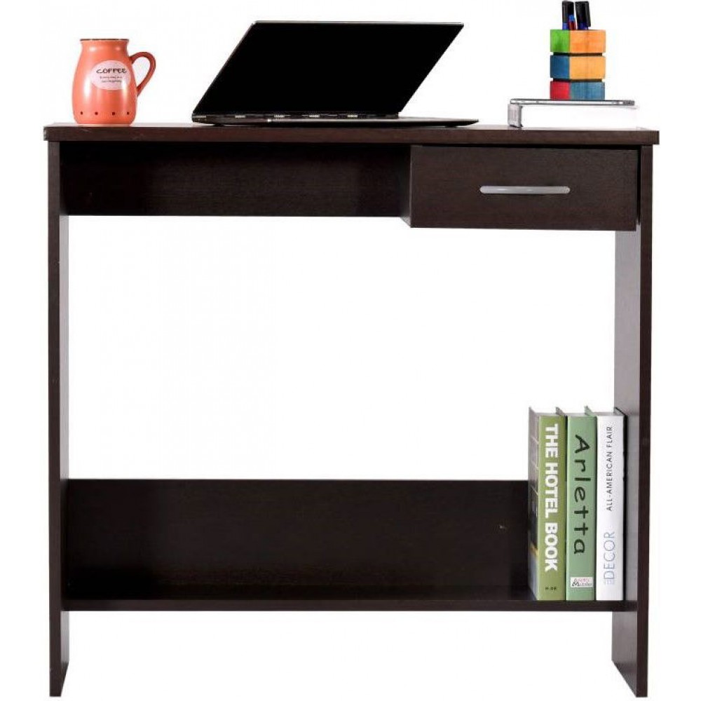 Γραφείο Irmo-Begge