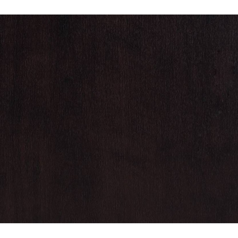 Γραφείο Irmo-Begge