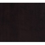 Γραφείο Irmo-Begge