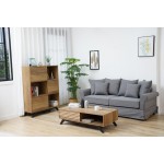 Μπουφές Tactile 2D3S