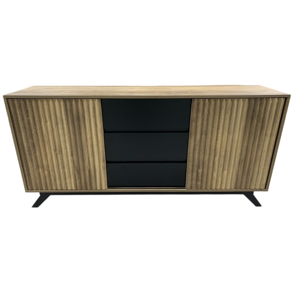 Μπουφές Tactile 2D3S