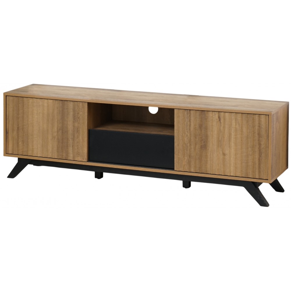 Έπιπλο τηλεόρασης Tactile