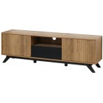 Έπιπλο τηλεόρασης Tactile