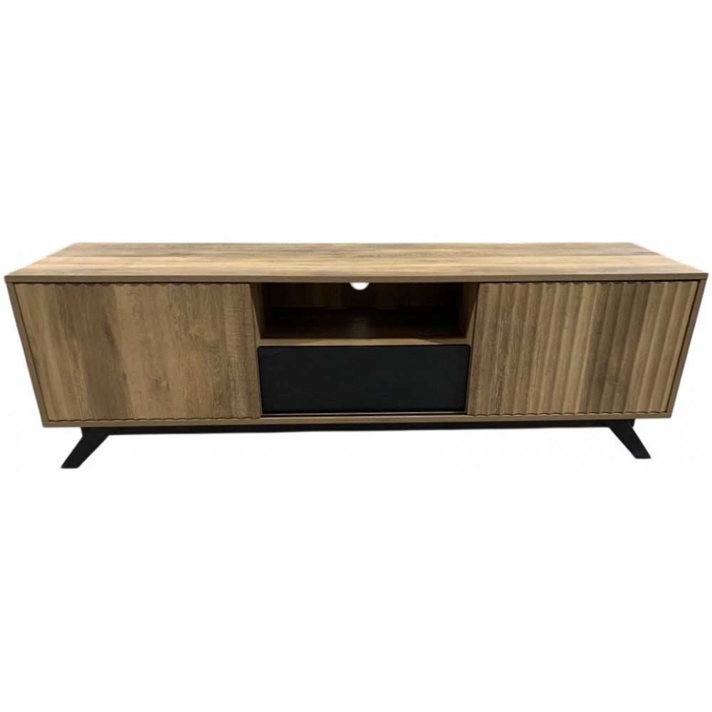 Έπιπλο τηλεόρασης Tactile