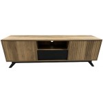 Έπιπλο τηλεόρασης Tactile