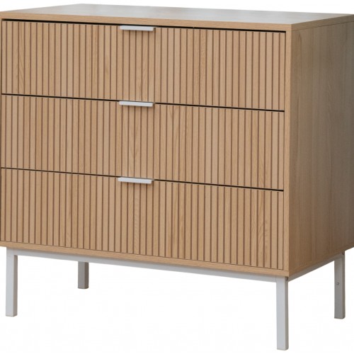 Συρταριέρα Haptic 3S