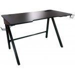 Γραφείο Gaming Warrior