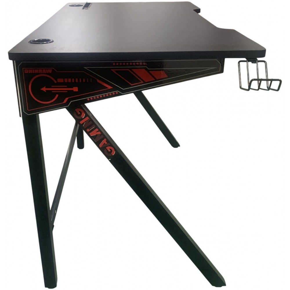 Γραφείο Gaming Warrior