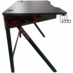 Γραφείο Gaming Warrior