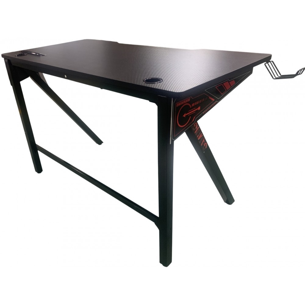 Γραφείο Gaming Warrior