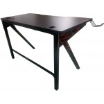 Γραφείο Gaming Warrior