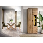 Βιτρίνα Campania