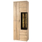 Βιτρίνα Campania