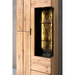 Βιτρίνα Campania