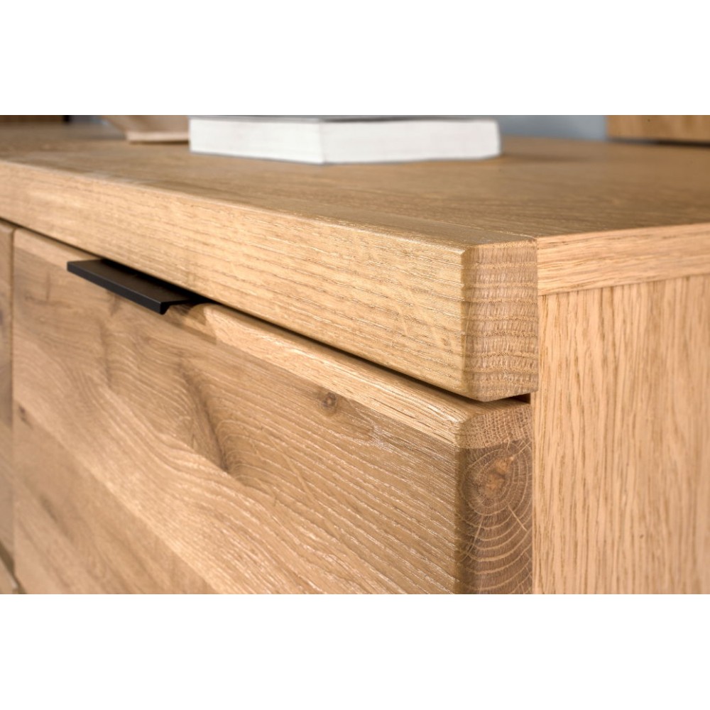 Μπουφές Campania