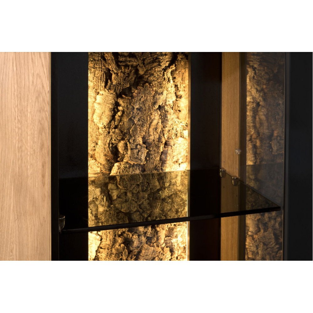 Μπουφές Campania